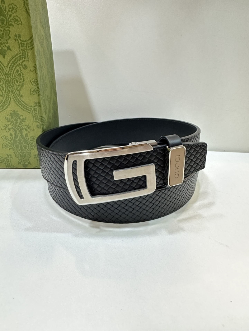 Gucci Belts